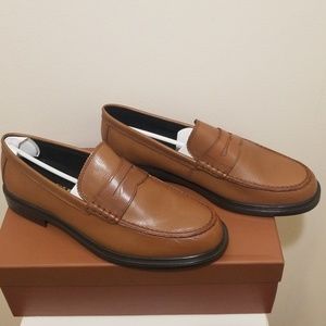 Coach Mens Shoes Size 10.5